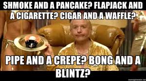 images?q=tbn:ANd9GcS-AU5Mf0jPRMPRAGJTrlw5DQ2l5Jd4tSB5Pg&usqp=CAU