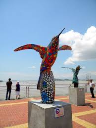 Pin On Travel Guayaquil