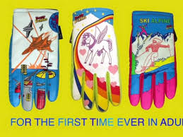 On the stunning 'stronghold', eve belle strikes a fine line between the uplifting choruses of belinda carlisle and the brooding verse of susanna hoffs. Crowdfunding Brings Back Freezy Freakies From The 80s Abc News