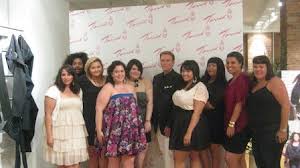 Последние твиты от gabi garcia 🥇 (@gabijiu). Plus Size Style Tips From Gabi Gregg Of Young Fat Fabulous Glamour