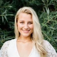 Noelle Wagner, BSN, RN