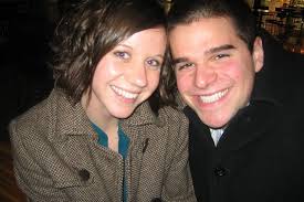 Even two weeks later, I'm still feeling incredibly grateful for everyone  who came out to our June 5th fundraiser—or supported from afar. Your  generosity, encouragement, and energy continue to motivate me every