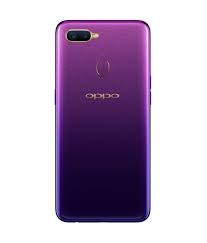 Most notably is the fact that we as we can see from the graph, the f9 pro's frequency response is pretty much identical to that of the. Oppo F9 Pro 64gb 6 Gb Purple Mobile Phones Online At Low Prices Snapdeal India