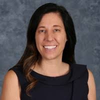 Sandy Meier Email & Phone Number