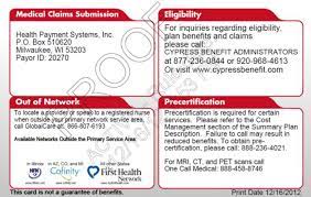 Does this allianz insurance provide medical assistance? Https Www Trilogycares Com Cmsadmin Uploads Qrg 6 1 17 Pdf