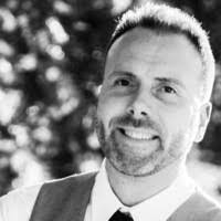 Tim Neitzel's Instagram, Twitter & Facebook