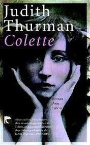 ISBN 3442761409 "Colette