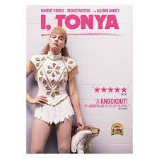 2017 / сша i, tonya тоня против всех. I Tonya Dvd Target