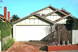 Shed Attached To Garage Carport Combo Plans With Metal Adding Front Of Att Nextcolumn