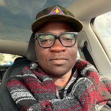 Where to watch Kansas City Chiefs games in Medellin?