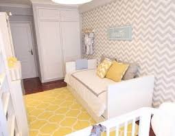 Pin Em Papel De Parede Para Quarto De Bebe Aproveite o frete grátis pelo americanas prime! pin em papel de parede para quarto de bebe