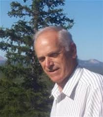 Norman Benoit Obituary