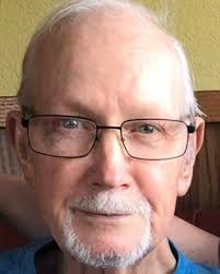 Bobby Ray Shoemaker Obituary (2023)