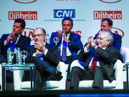 Resultado de imagem para moro usa imagens