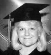 Marcia CLOEN Obituary (2023)