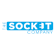 Socket logo