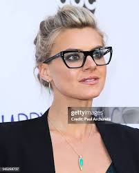 153 Eliza Dusk Images Stock Photos, High-Res Pictures, and Images