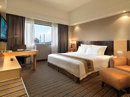 Stop at concorde hotel shah alam to discover the wonders of shah alam. Book Concorde Hotel Shah Alam Shah Alam Book Now With Almosafer