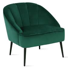 Dorel living elegant faux leather club chair. Shop Dorel Living Accent Chairs On Dailymail