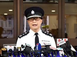 主打$12生活雜貨／ 家品／ 個人護理／ 廚房用品 ｜香港好去處. é„§ç‚³å¼·å°‡å‡ºå¸­ä¸­è¥¿å€è­°æœƒæœƒè­°æ°'ä¸»æ´¾æéæ­¢è­¦æš´å‹•è­° é ­æ¢æ—¥å ±