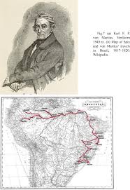 Zeit f / palmer will in parte / buchpräsentation: History Of Ecological Sciences Part 53 Organizing Ecologists Before 1946 Egerton 2015 The Bulletin Of The Ecological Society Of America Wiley Online Library