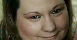 Inside Joplin Obituaries: Candy Patterson