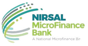 Nirsal MFB
