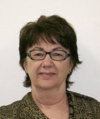 The I can and I can't brain — mindful parenting