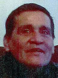 Obituary for Luís Damiani