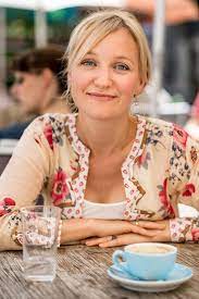 Od mark ls » 25 úno 2018 18:06. Eva Herzig Wikipedia