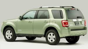 Image result for Gold Leaf 2011 Escape