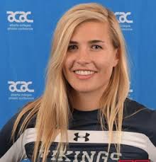 Report to the Community