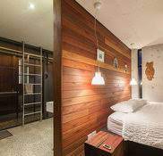 D Lighting Kincumber Nsw Au 2251 Houzz