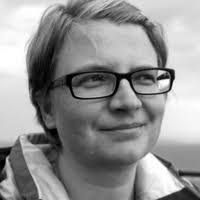 Anna Ludvigsen's Instagram, Twitter & Facebook