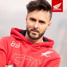 🎵🎶… Tata tan tan… ta tan Tata tan tan… ta taaaan Tata taaaan tan tatan  taaaan Tatataaan tan ta taaaaan…🎵🎶 En Honda Motos deseamos un muy feliz  cumpleaños a nuestro amigo tatan