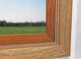Increase comfort by reducing drafts. Make Removable Interior Storm Windows Dty Mother Earth News Diy Interior Storm Windows Interior Storm Windows Storm Windows Diy