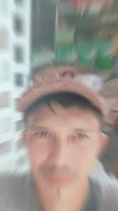 worklife @work all aroundthebest❤️❤️🙏🙏👍