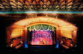 Find show times and purchase tickets for the new disney movies showing in a cinema near you, and buy the latest releases. Disney Magic At El Capitan Theatre Hollywood Hello Film Lover