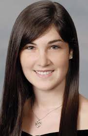 June2012Highlightsfor web:4357_feb_NL.qxd.qxd