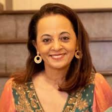 Spazo Centro de Formação (@spazocentrodeformacao) · Niterói, RJ