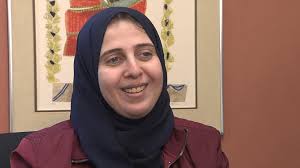 Voices Beyond Borders: Mai