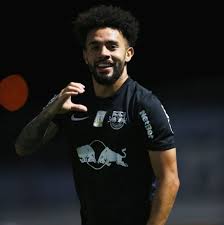 Claudinho 2020 ● red bull bragantino ► amazing skills, goals & assists | hd. Claudinho Decide E Bragantino Bate Gremio Antes Da Final Da Copa Do Brasil