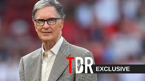 Bigcatmia sextapes although she is s older than I usually