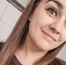 Recovery from Emotional Abuse and Self-Harm