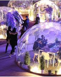 Vikingdome Vikingdome Twitter