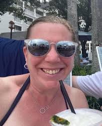 Be Creative! Three Approaches to a Tailored Lighting Intervention for  Improving Sleep-Wake Cycles in Dementia Patients