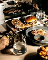 Fiya Dubai — The 4 One 1