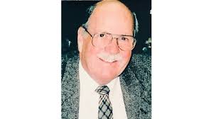 James "Jim" Landolt Obituary