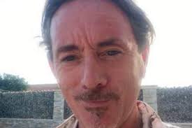 The Robert Lane Creative Careers Podcast