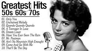 Luis Sharp's Instagram, Twitter & Facebook